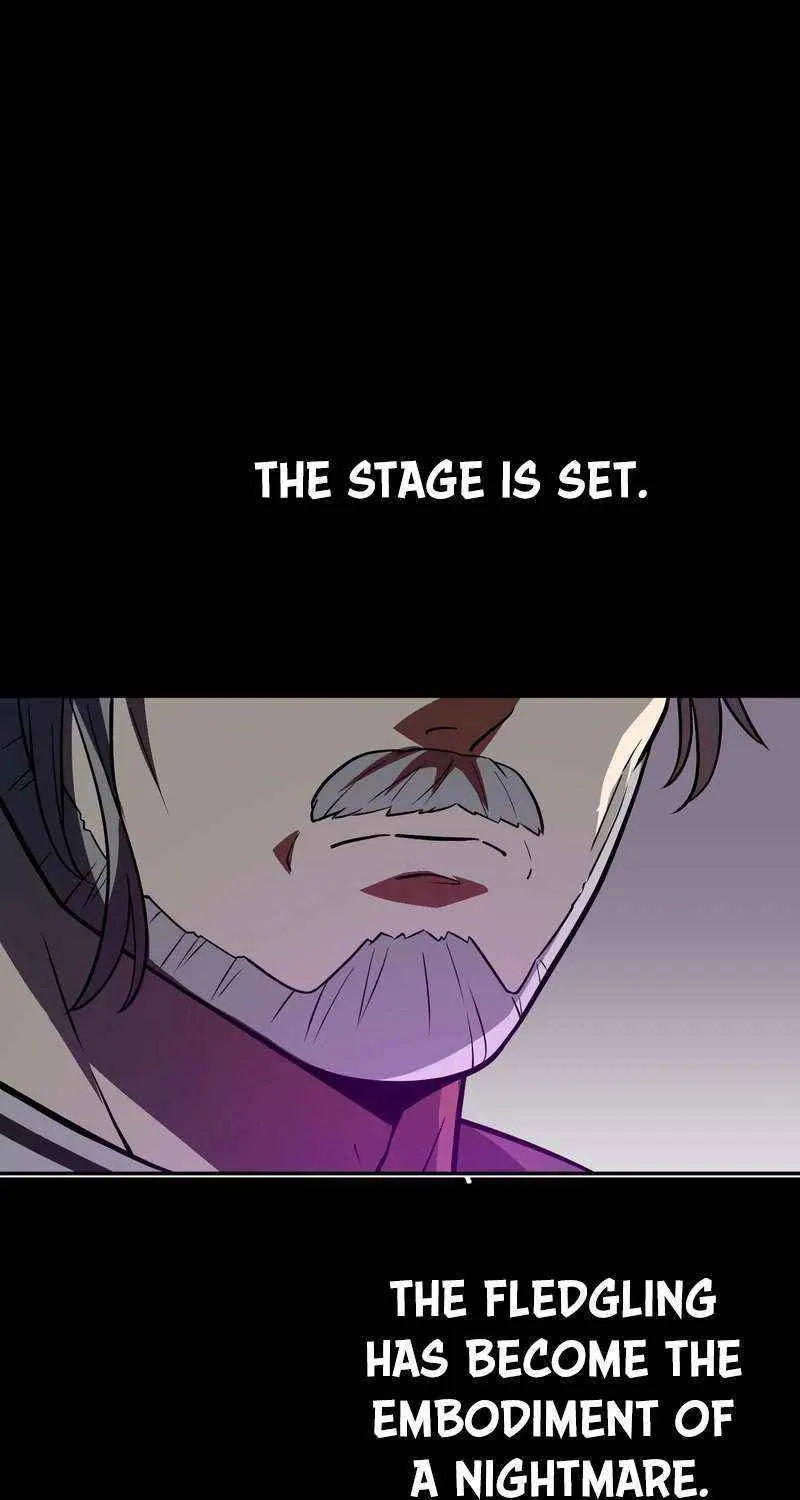 Read Reborn Ranker – Gravity User chapter 131 image 8 on Lezhin