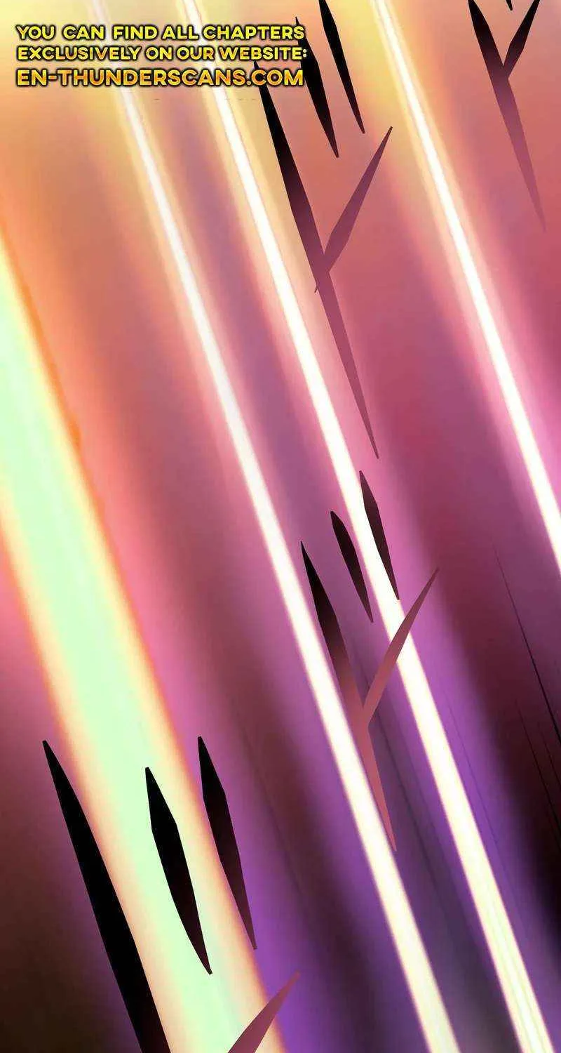 Read Reborn Ranker – Gravity User chapter 131 image 80 on Lezhin