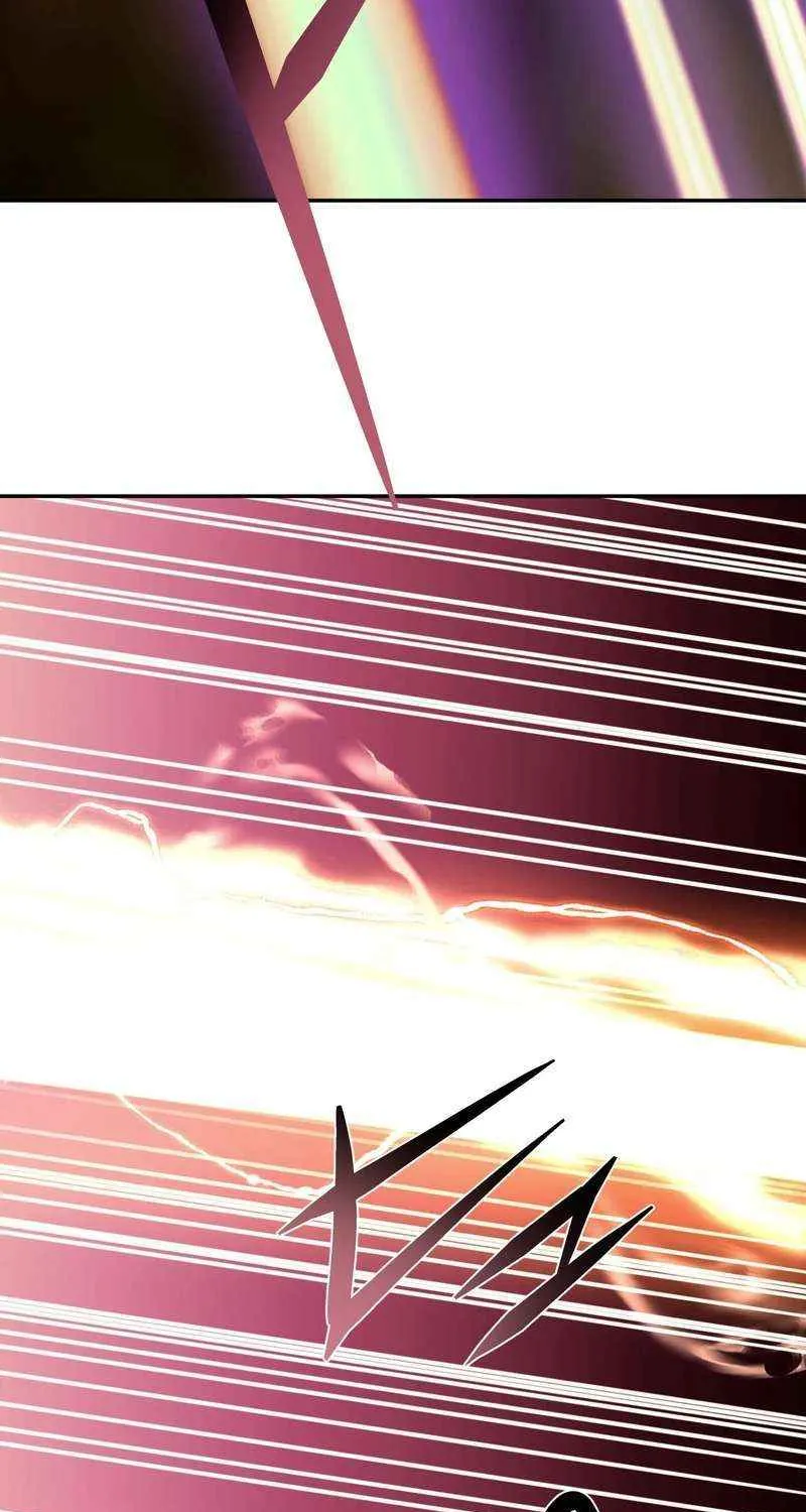 Read Reborn Ranker – Gravity User chapter 131 image 81 on Lezhin