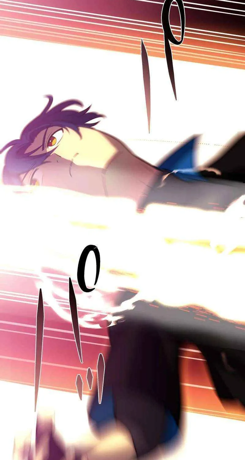 Read Reborn Ranker – Gravity User chapter 131 image 82 on Lezhin