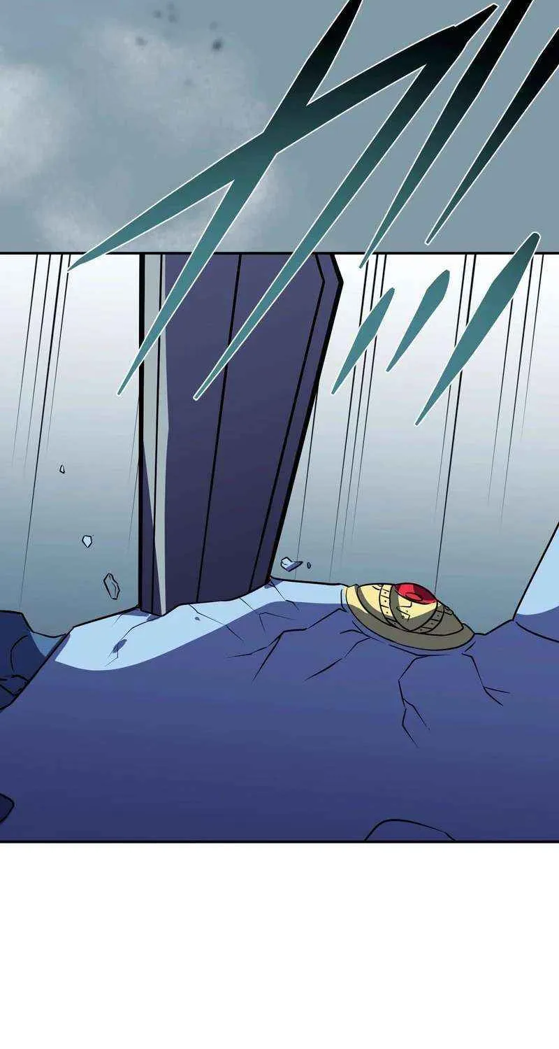 Read Reborn Ranker – Gravity User chapter 131 image 87 on Lezhin