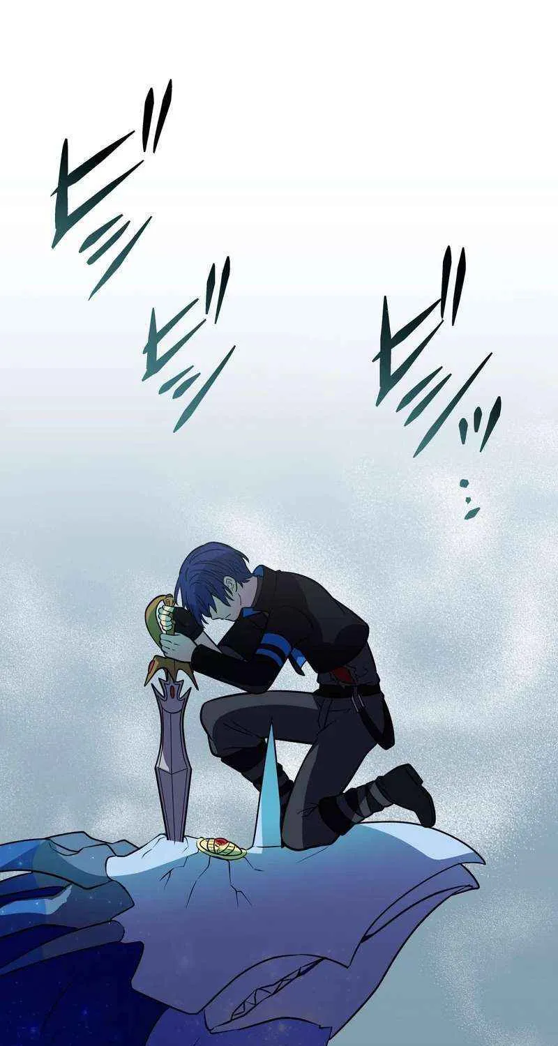 Read Reborn Ranker – Gravity User chapter 131 image 88 on Lezhin
