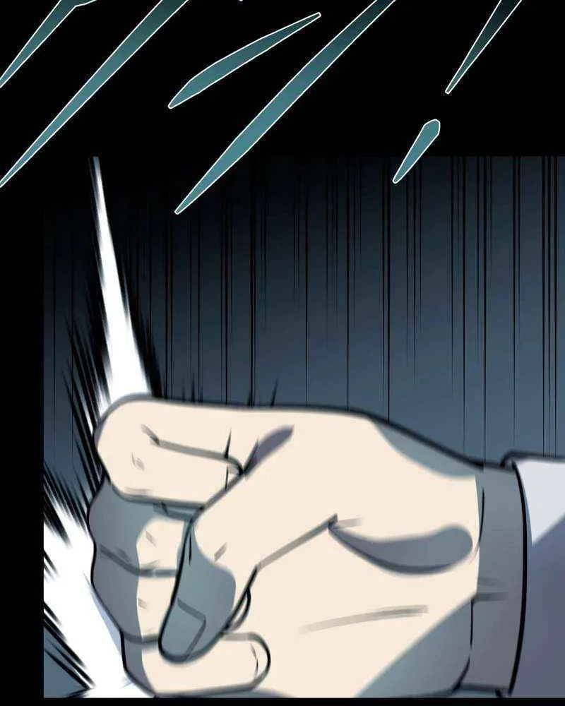 Read Reborn Ranker – Gravity User chapter 131 image 90 on Lezhin