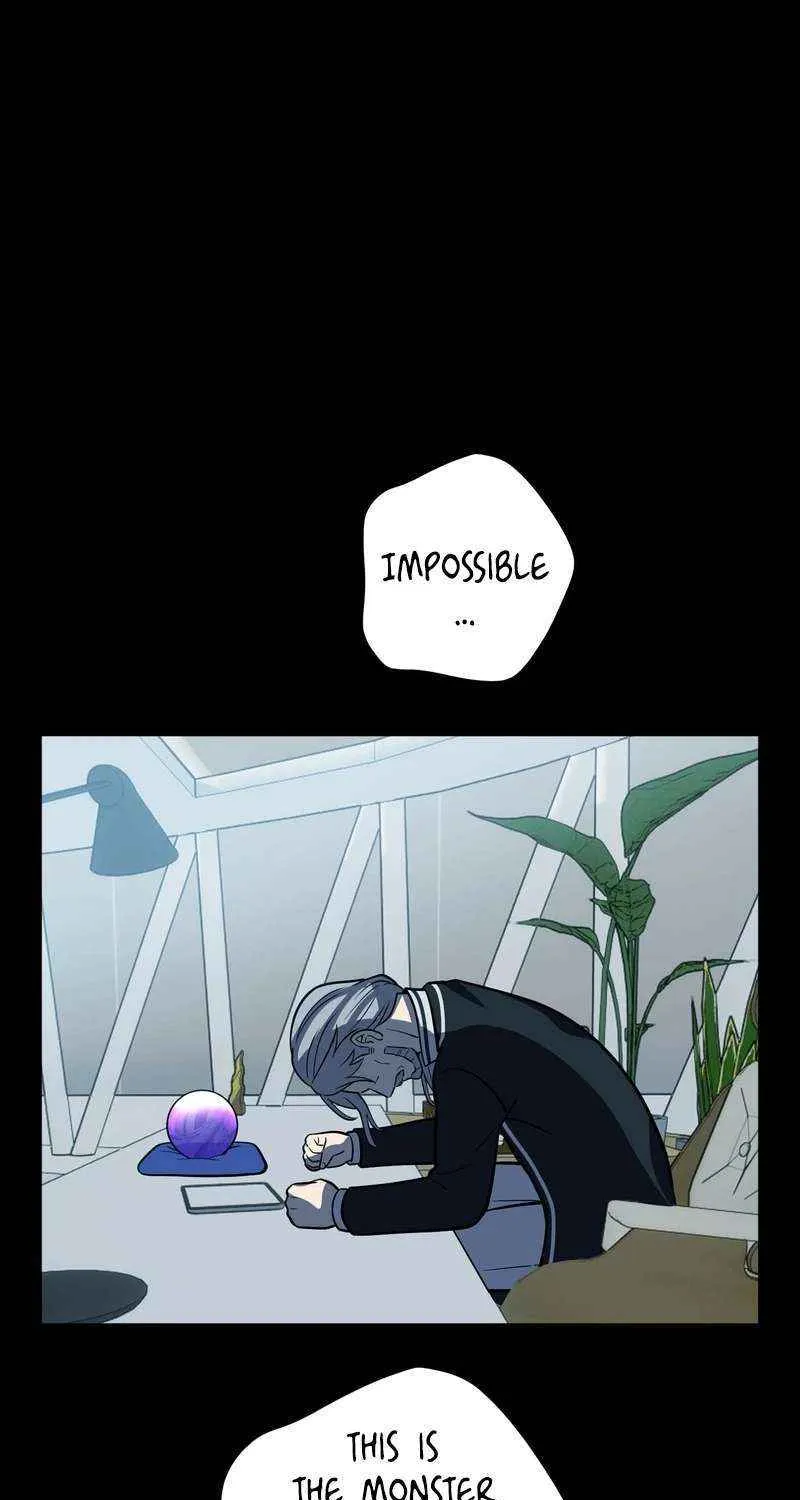 Read Reborn Ranker – Gravity User chapter 131 image 91 on Lezhin