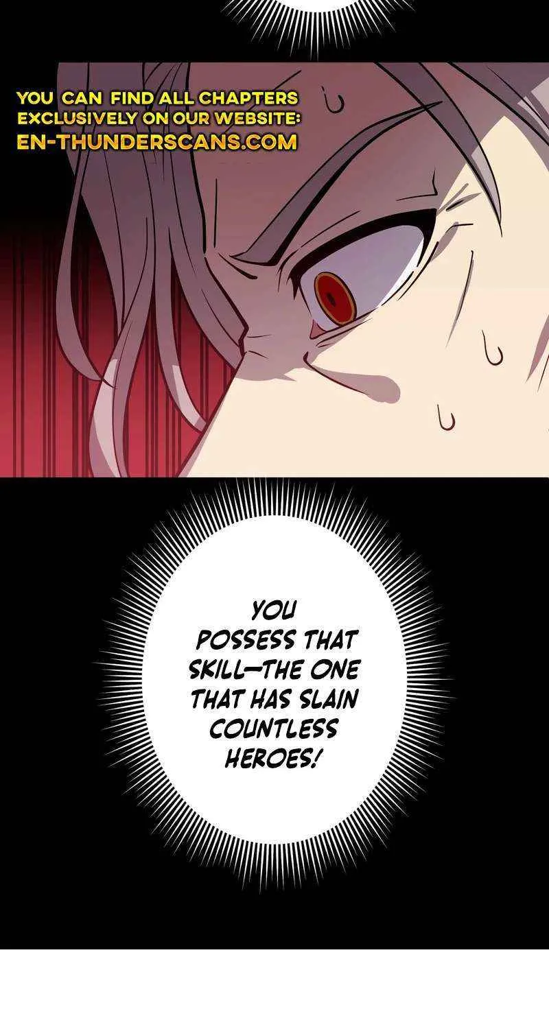 Read Reborn Ranker – Gravity User chapter 131 image 95 on Lezhin