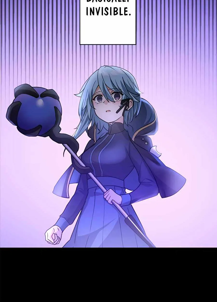 Read Reborn Ranker – Gravity User chapter 14 image 10 on Lezhin
