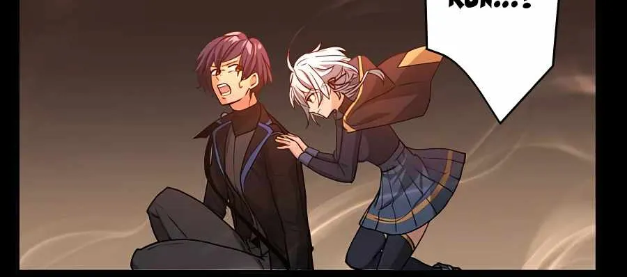 Read Reborn Ranker – Gravity User chapter 14 image 102 on Lezhin