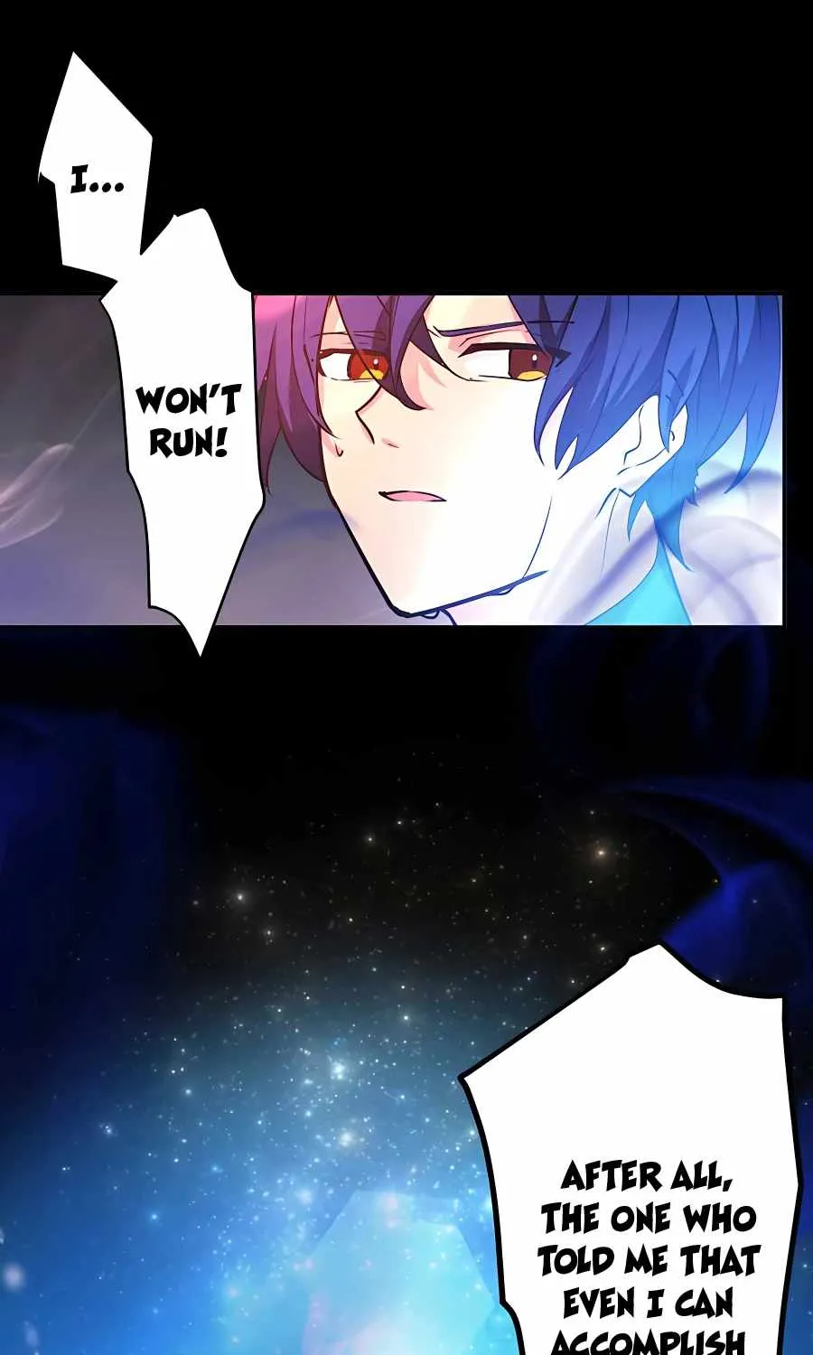 Read Reborn Ranker – Gravity User chapter 14 image 103 on Lezhin