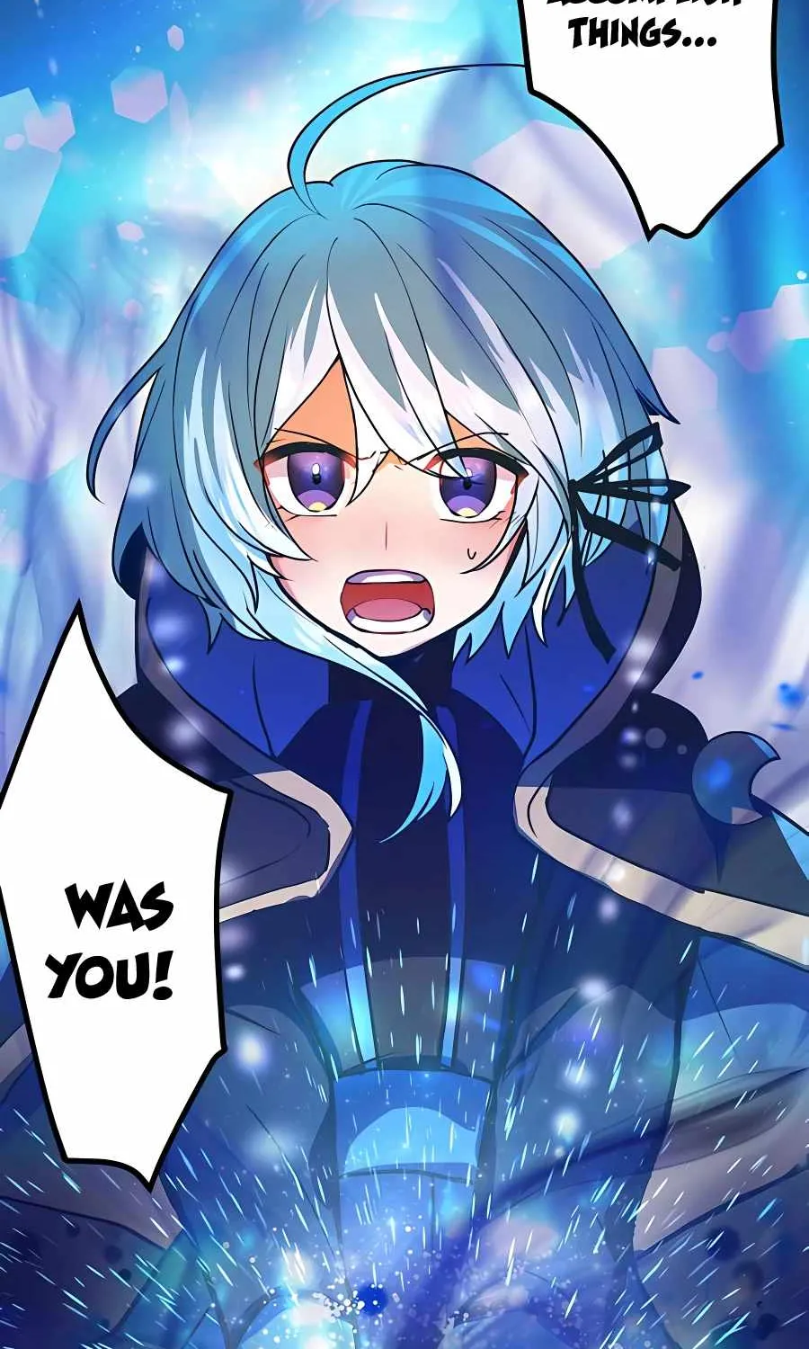 Read Reborn Ranker – Gravity User chapter 14 image 104 on Lezhin