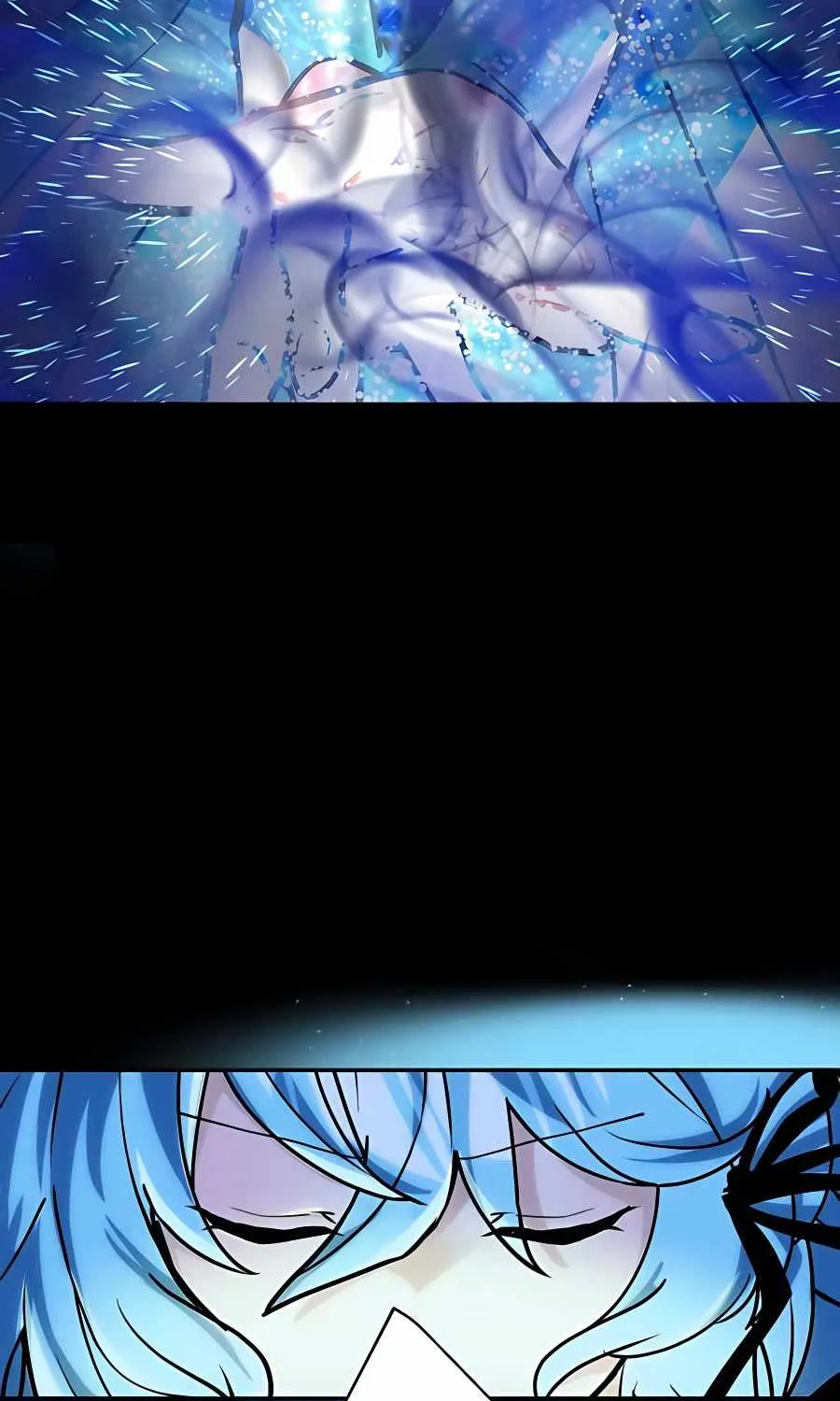 Read Reborn Ranker – Gravity User chapter 14 image 105 on Lezhin