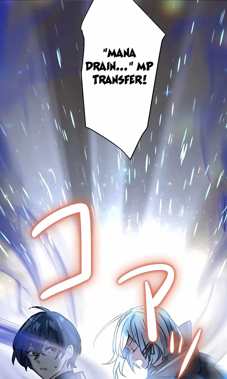 Read Reborn Ranker – Gravity User chapter 14 image 106 on Lezhin