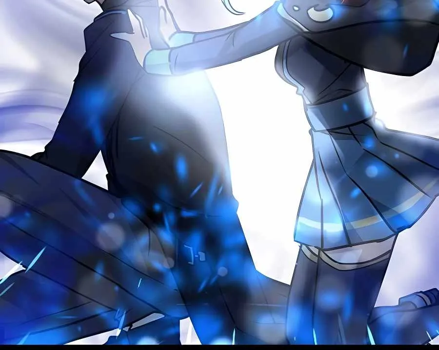 Read Reborn Ranker – Gravity User chapter 14 image 107 on Lezhin