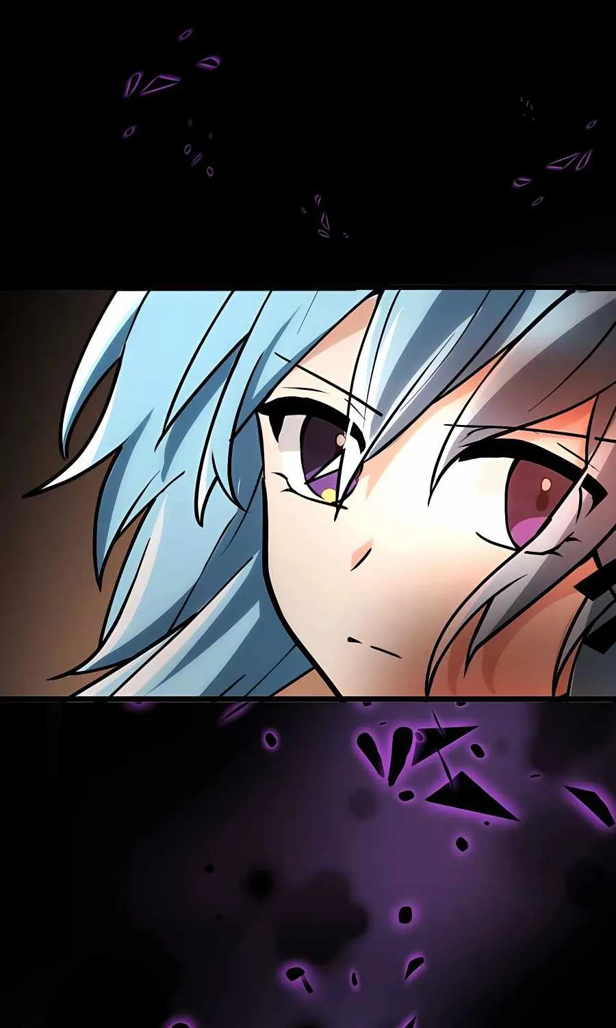 Read Reborn Ranker – Gravity User chapter 14 image 111 on Lezhin