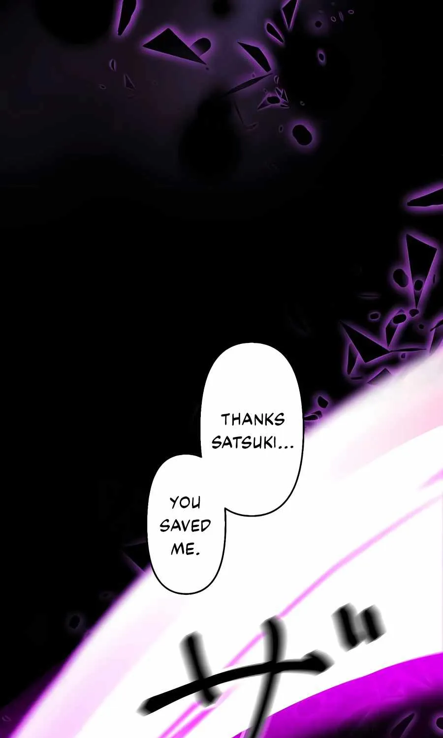 Read Reborn Ranker – Gravity User chapter 14 image 112 on Lezhin