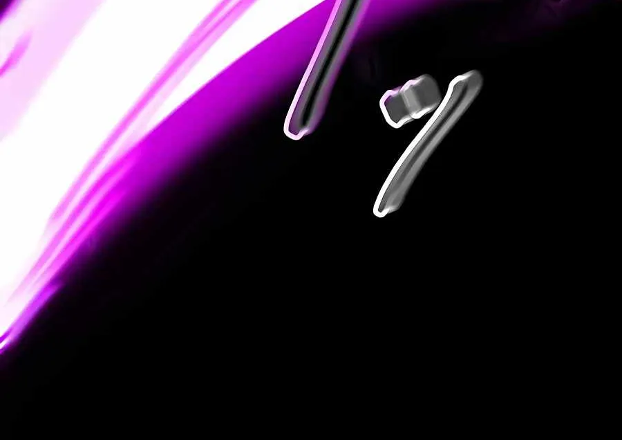 Read Reborn Ranker – Gravity User chapter 14 image 113 on Lezhin