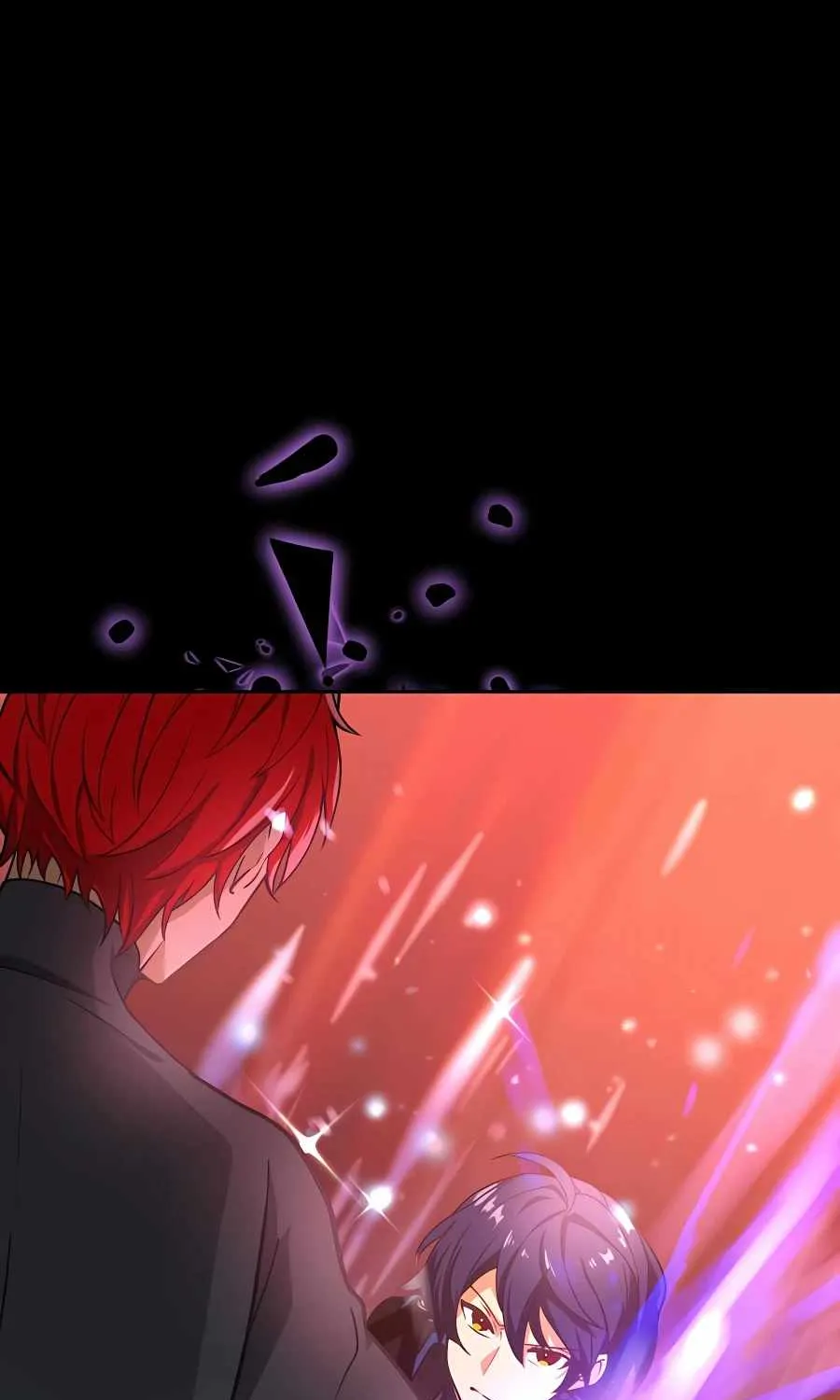 Read Reborn Ranker – Gravity User chapter 14 image 114 on Lezhin