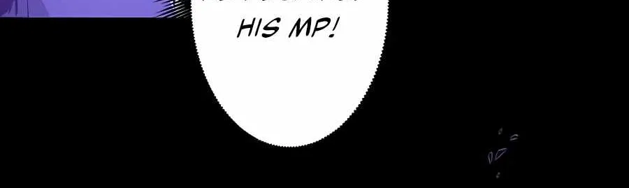 Read Reborn Ranker – Gravity User chapter 14 image 117 on Lezhin