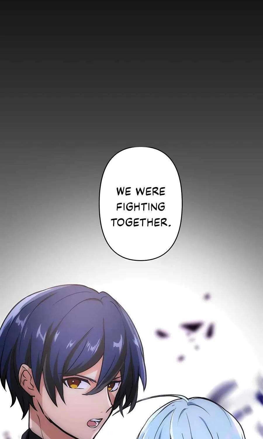 Read Reborn Ranker – Gravity User chapter 14 image 119 on Lezhin