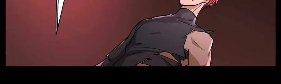 Read Reborn Ranker – Gravity User chapter 14 image 121 on Lezhin