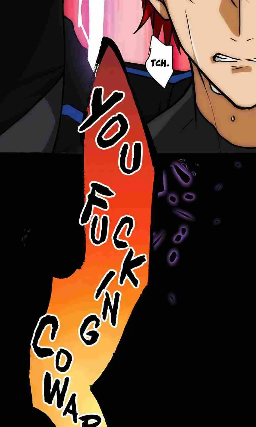 Read Reborn Ranker – Gravity User chapter 14 image 123 on Lezhin