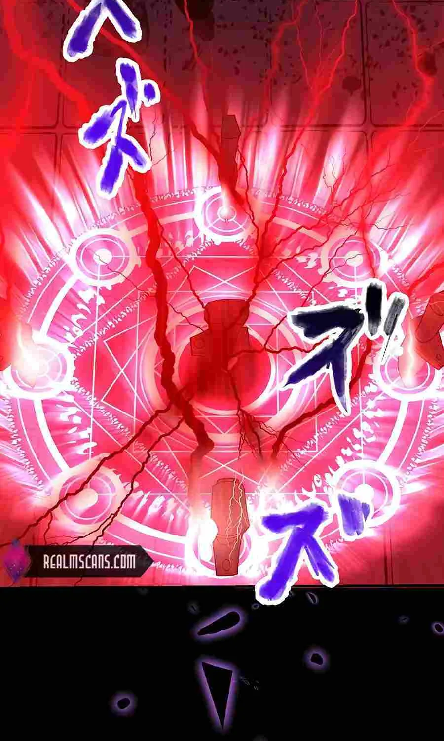 Read Reborn Ranker – Gravity User chapter 14 image 129 on Lezhin