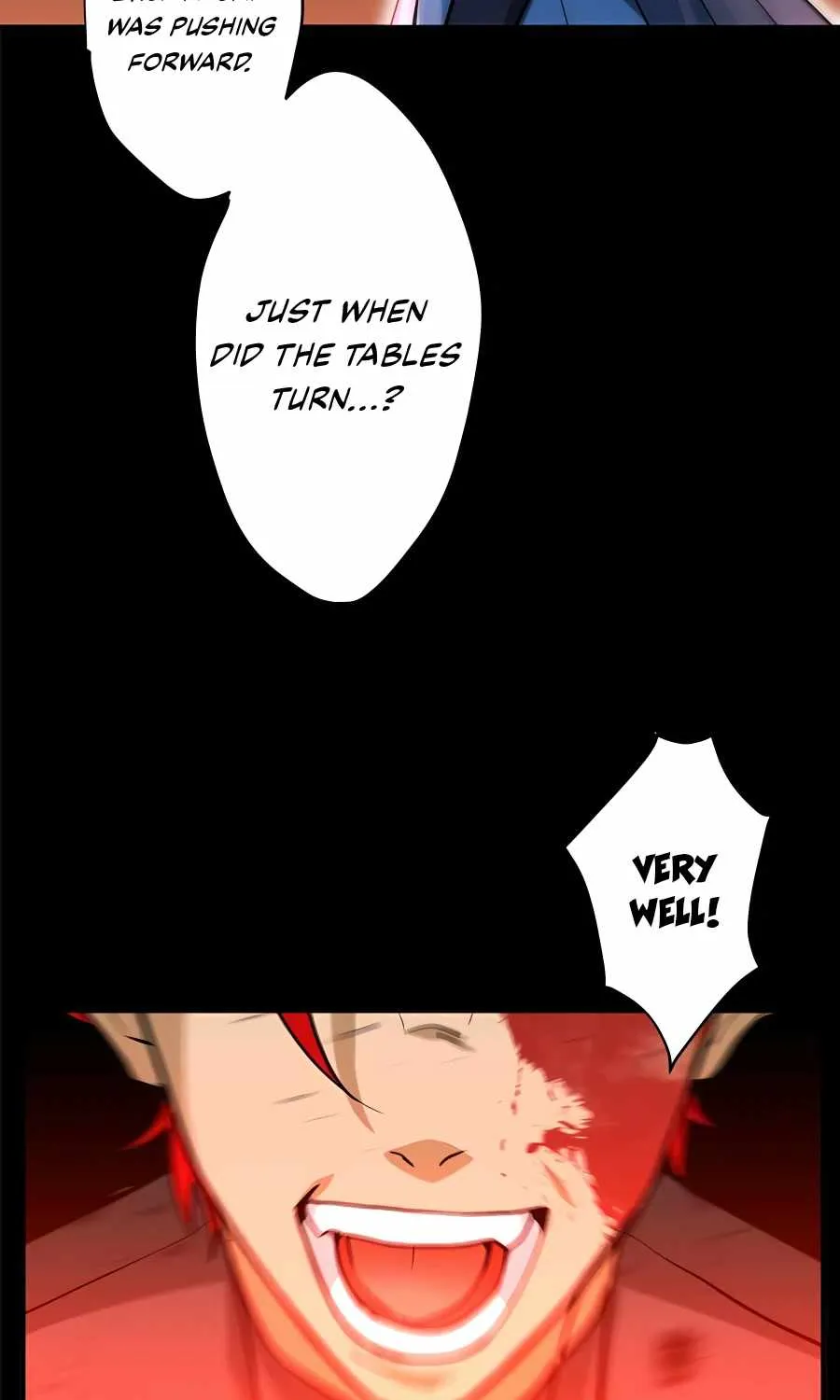 Read Reborn Ranker – Gravity User chapter 14 image 13 on Lezhin