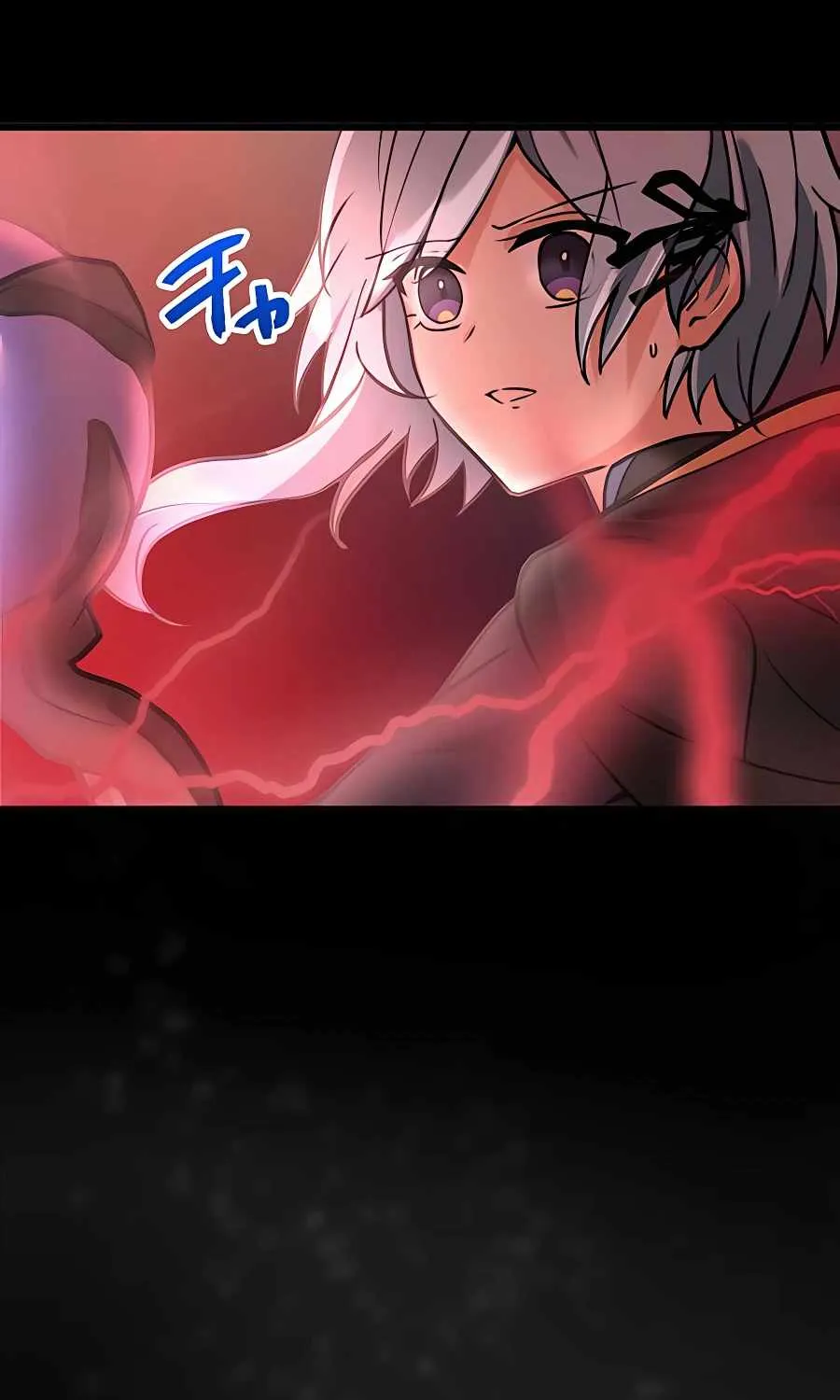 Read Reborn Ranker – Gravity User chapter 14 image 131 on Lezhin