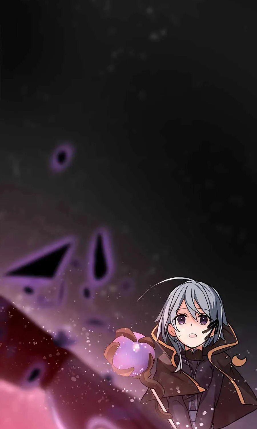 Read Reborn Ranker – Gravity User chapter 14 image 132 on Lezhin