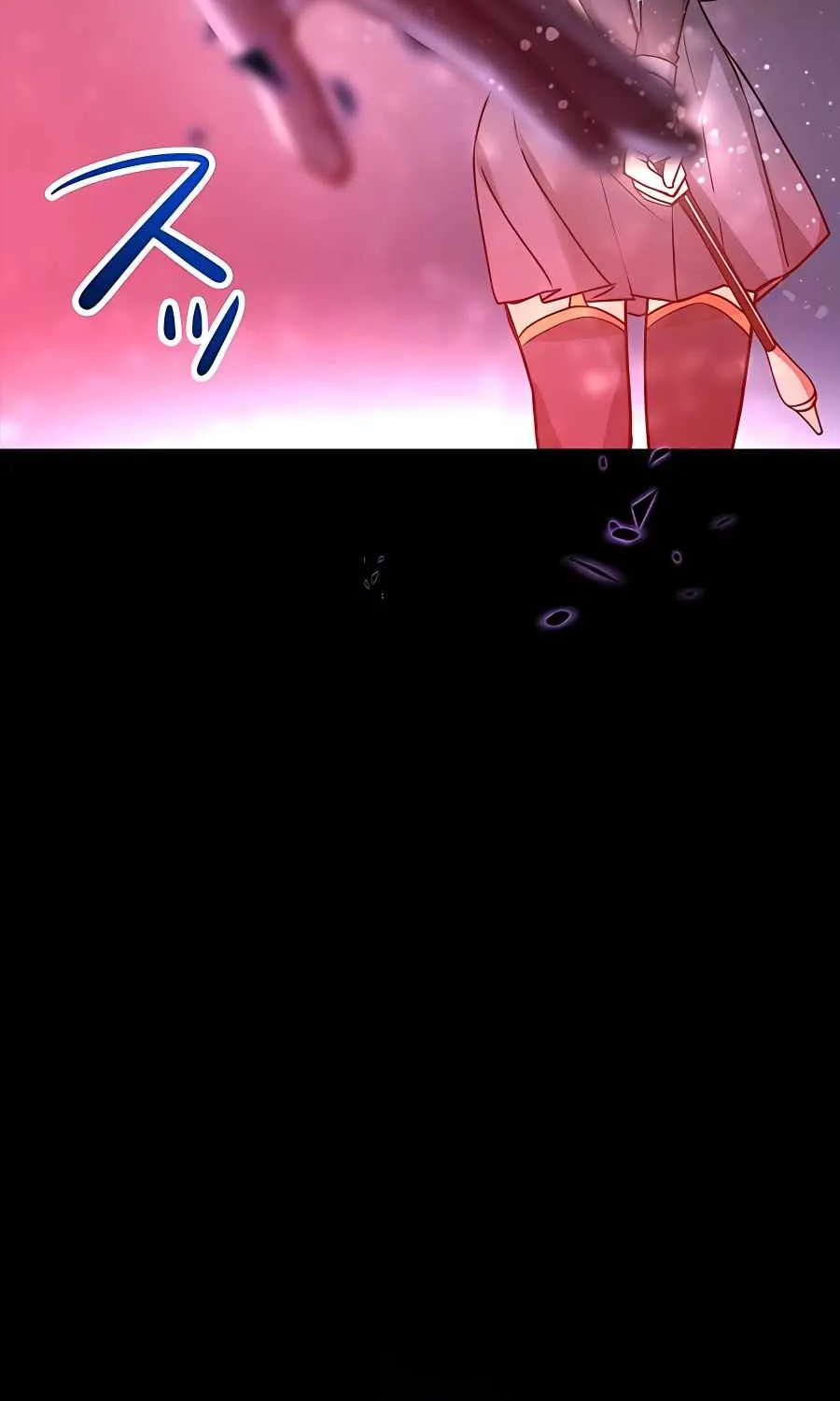 Read Reborn Ranker – Gravity User chapter 14 image 133 on Lezhin
