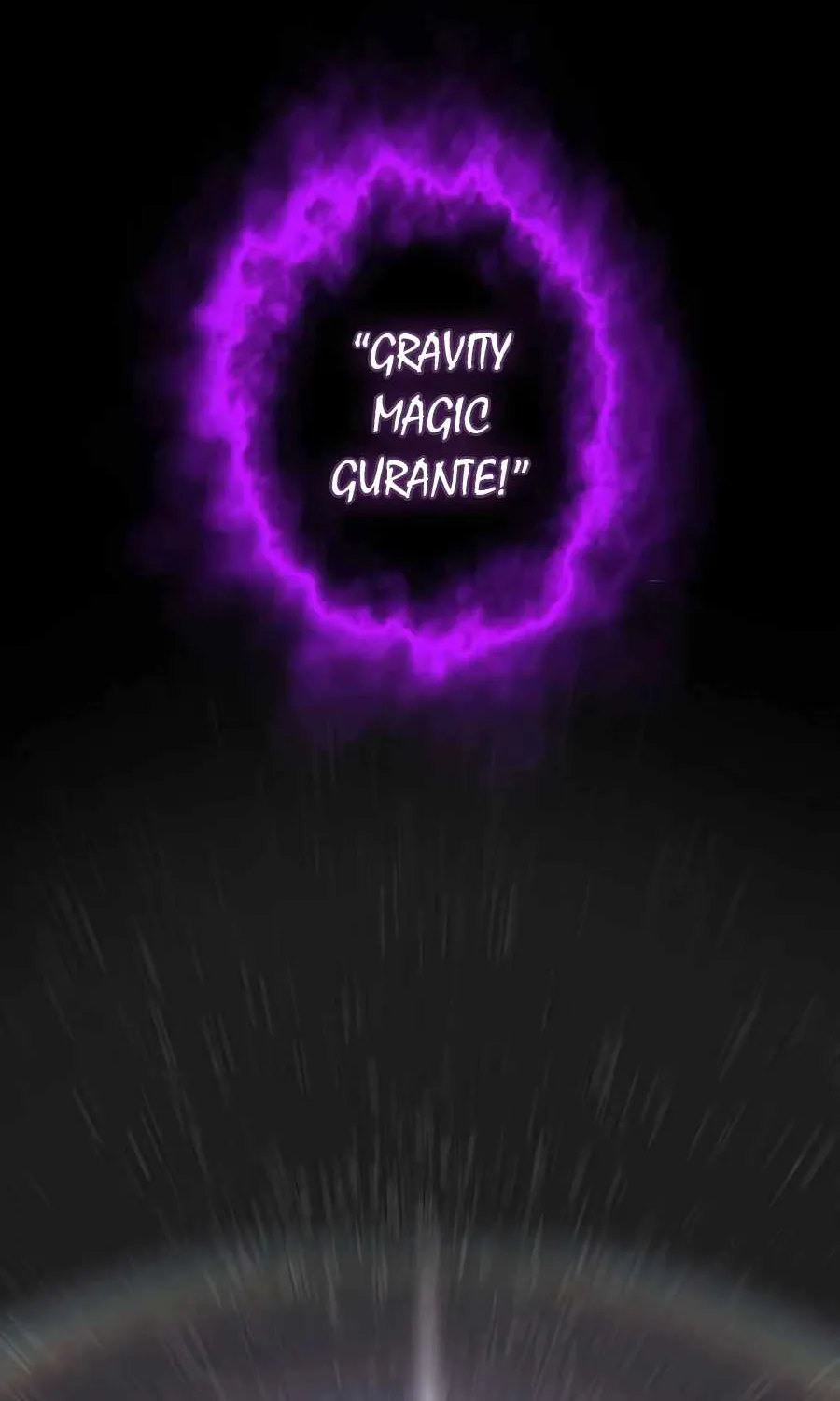 Read Reborn Ranker – Gravity User chapter 14 image 134 on Lezhin