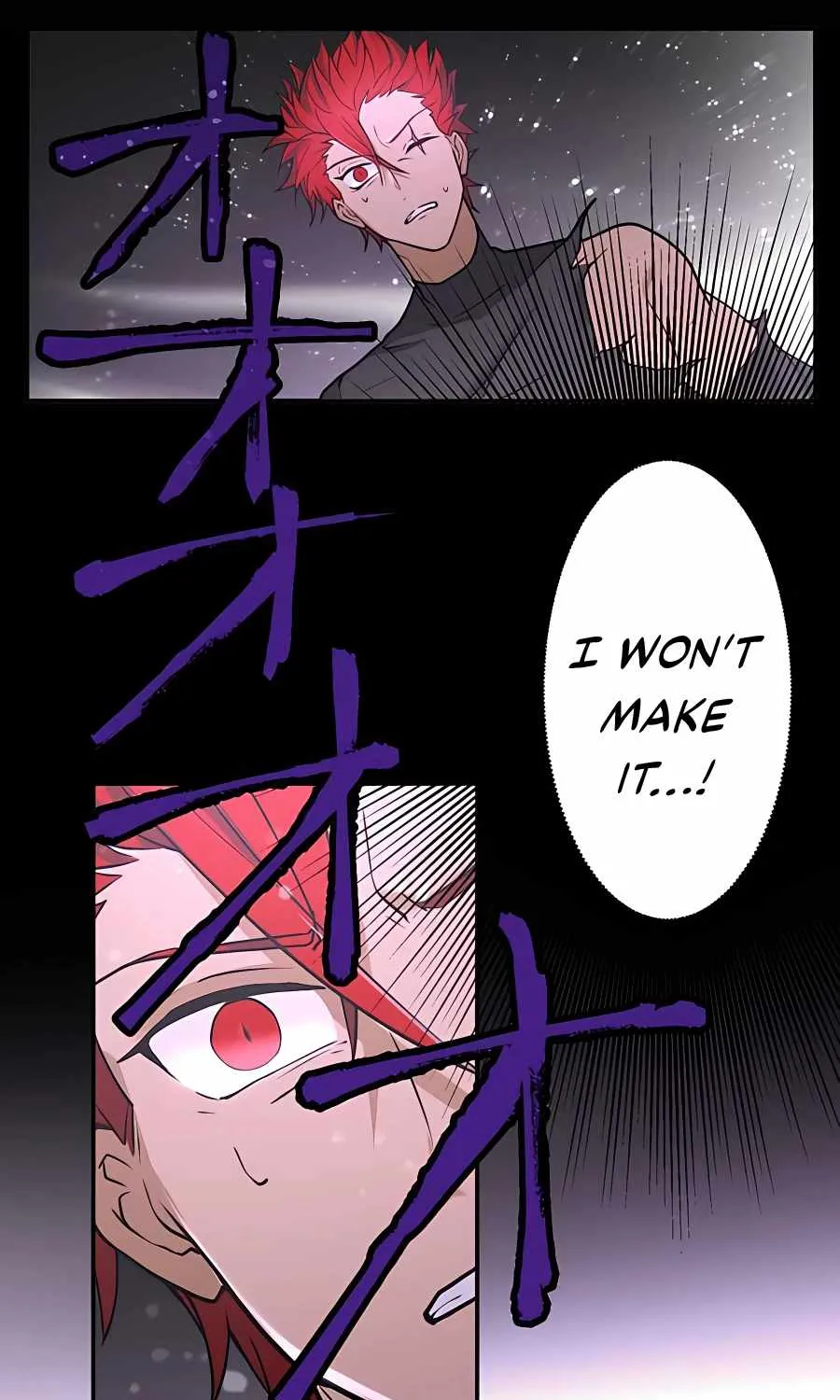 Read Reborn Ranker – Gravity User chapter 14 image 139 on Lezhin