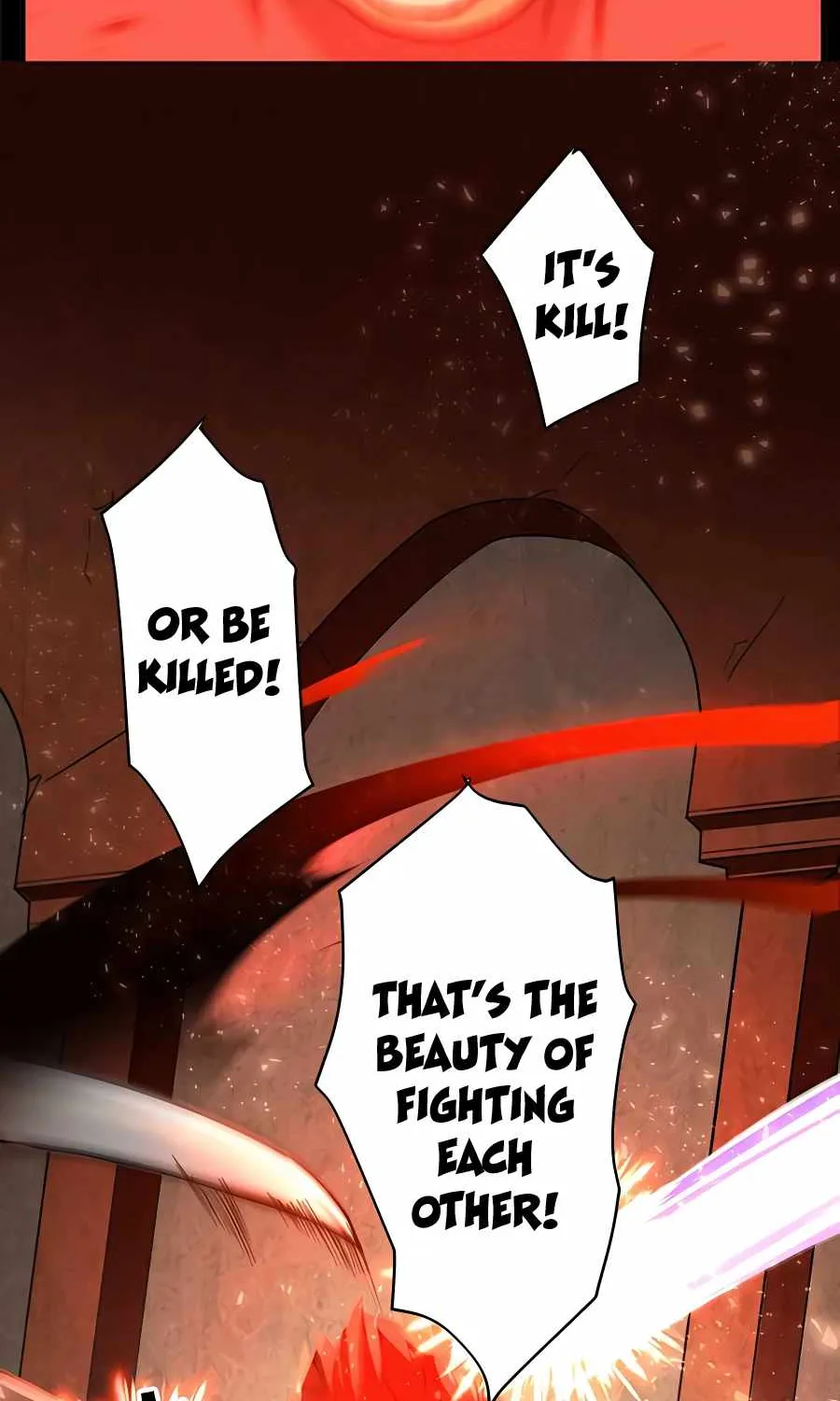 Read Reborn Ranker – Gravity User chapter 14 image 14 on Lezhin