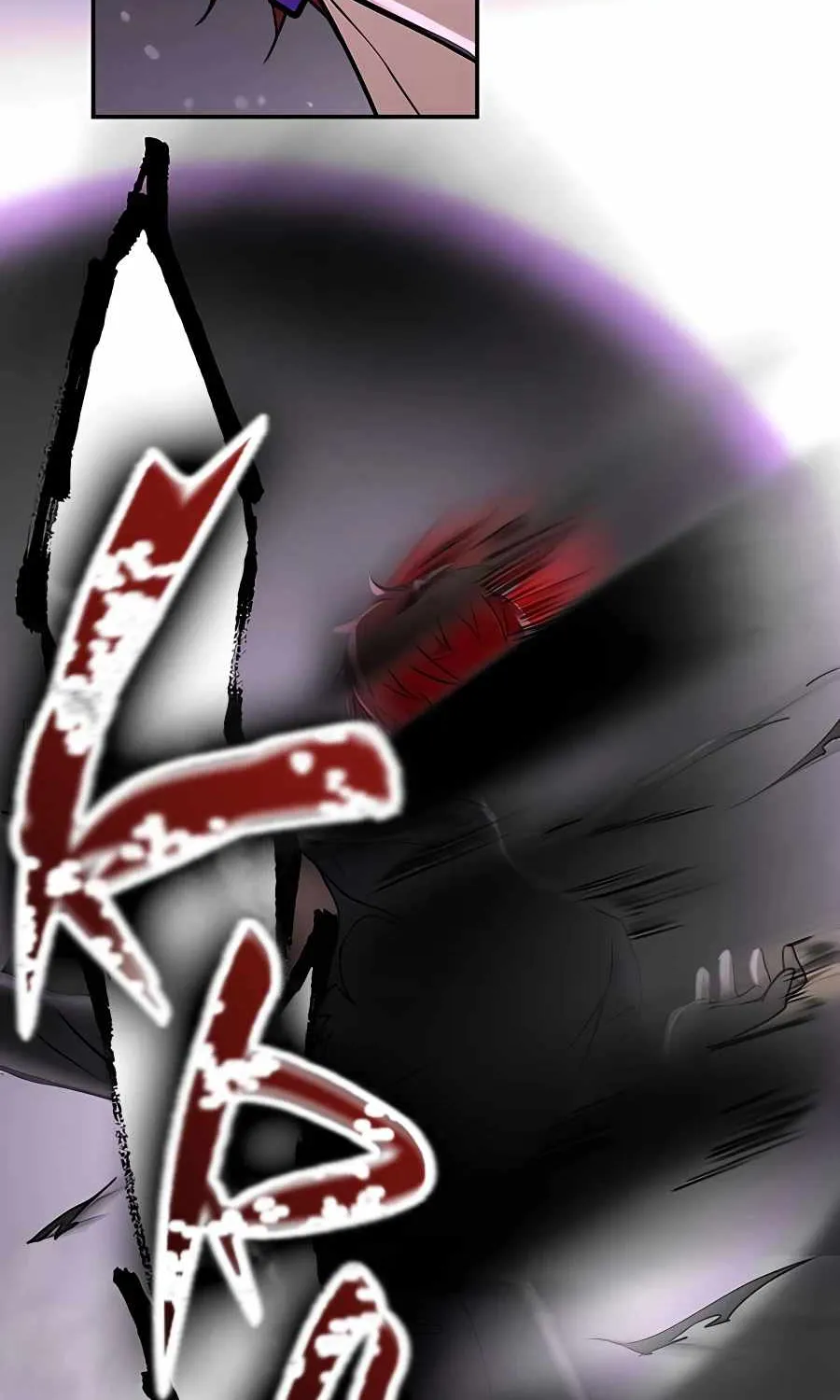 Read Reborn Ranker – Gravity User chapter 14 image 140 on Lezhin