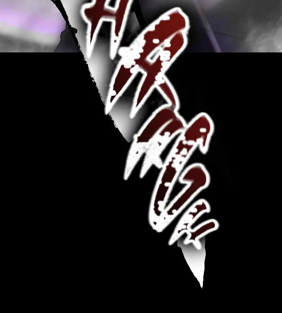 Read Reborn Ranker – Gravity User chapter 14 image 141 on Lezhin