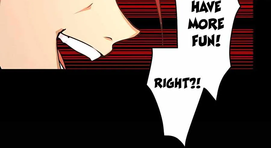 Read Reborn Ranker – Gravity User chapter 14 image 16 on Lezhin
