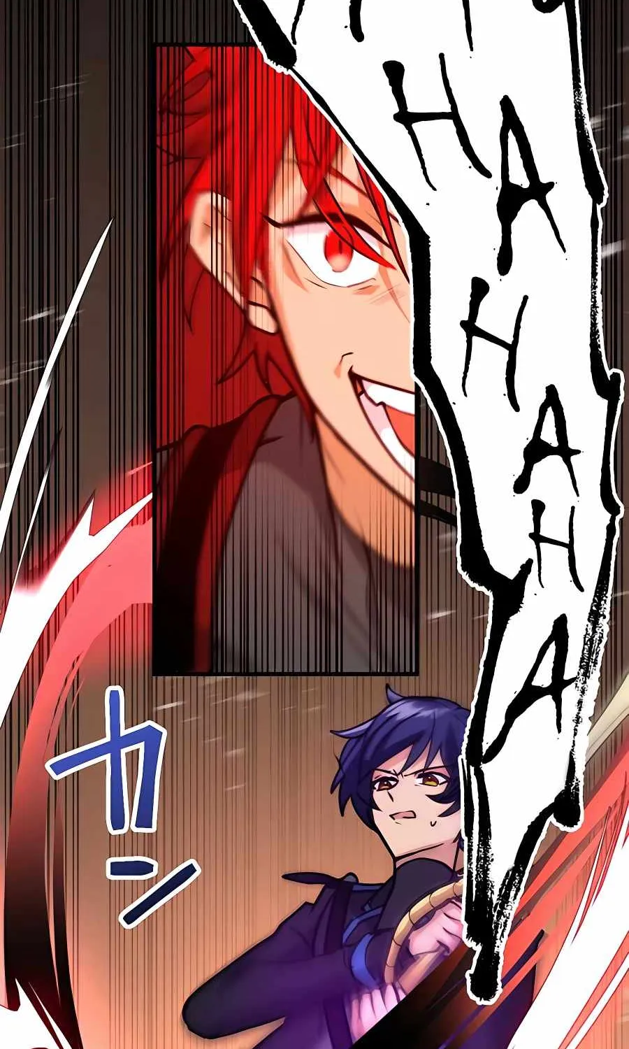 Read Reborn Ranker – Gravity User chapter 14 image 2 on Lezhin