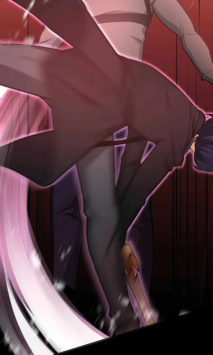 Read Reborn Ranker – Gravity User chapter 14 image 20 on Lezhin