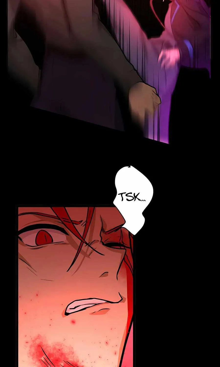 Read Reborn Ranker – Gravity User chapter 14 image 23 on Lezhin