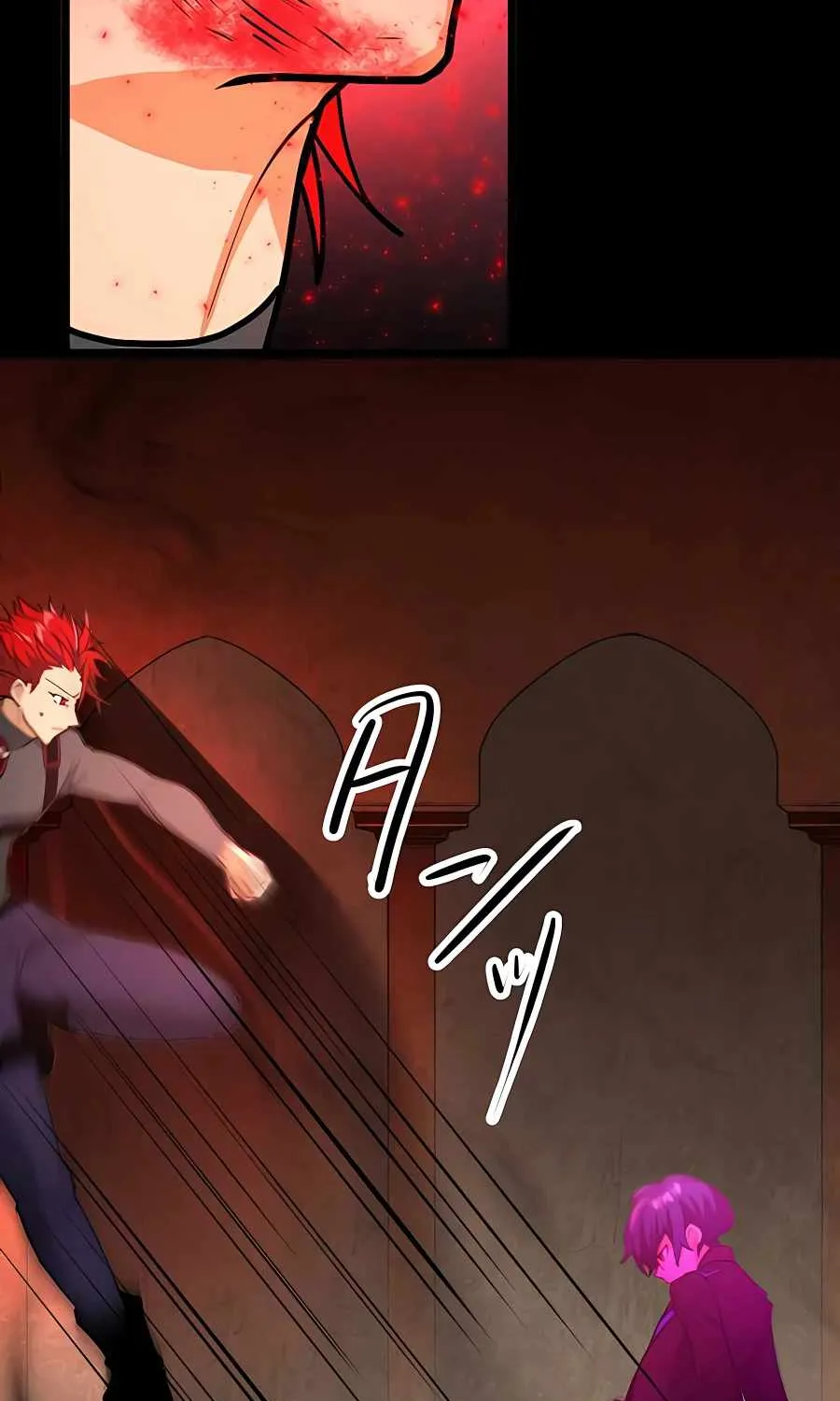 Read Reborn Ranker – Gravity User chapter 14 image 24 on Lezhin