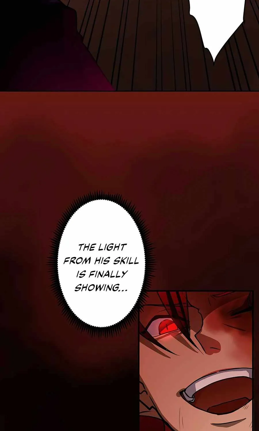 Read Reborn Ranker – Gravity User chapter 14 image 31 on Lezhin