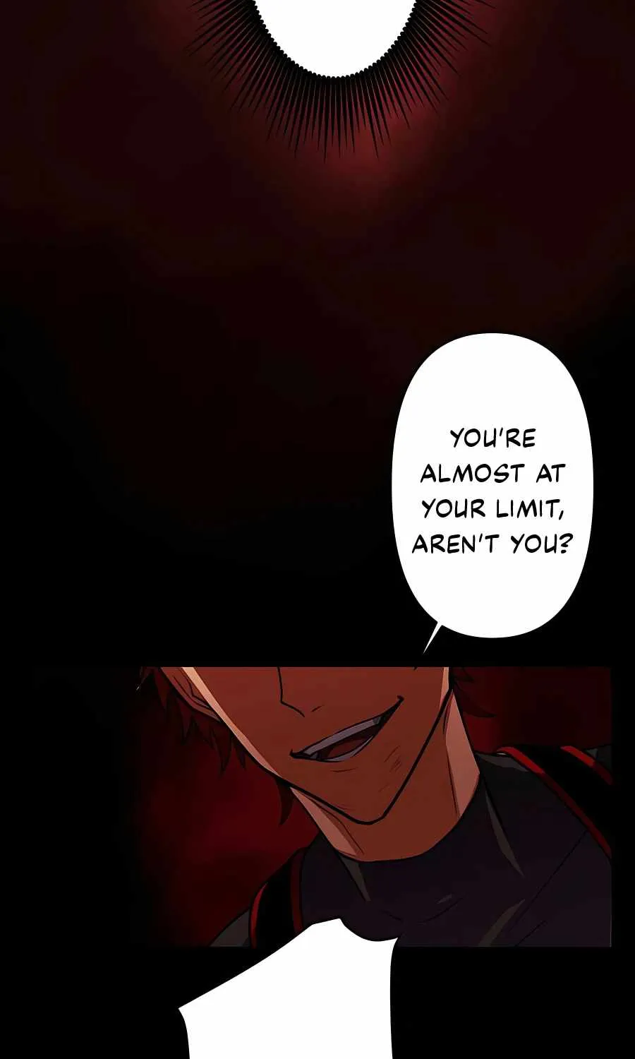 Read Reborn Ranker – Gravity User chapter 14 image 34 on Lezhin