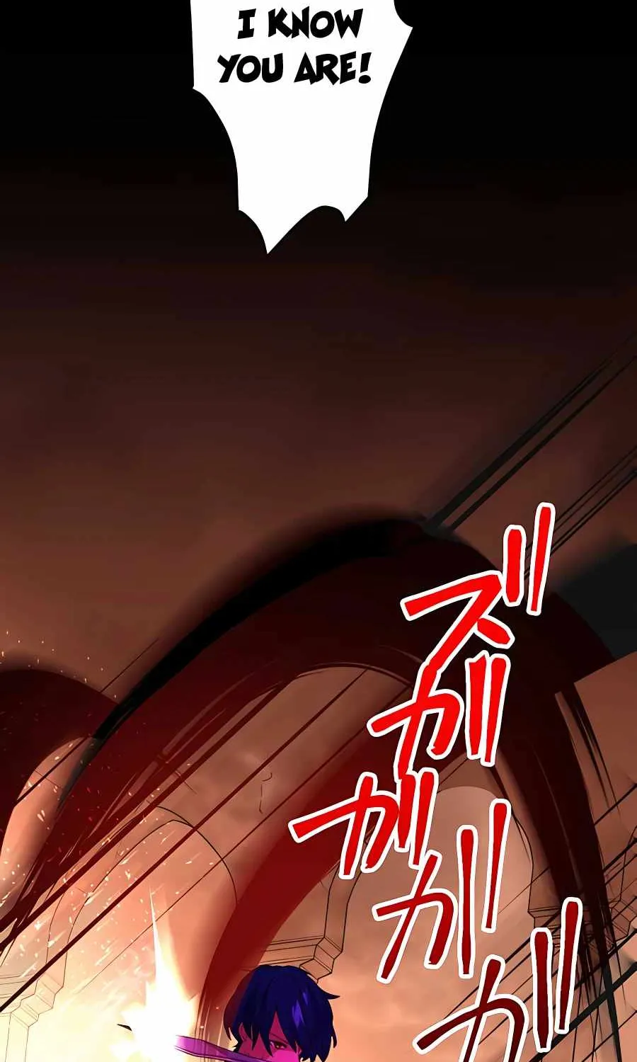 Read Reborn Ranker – Gravity User chapter 14 image 35 on Lezhin