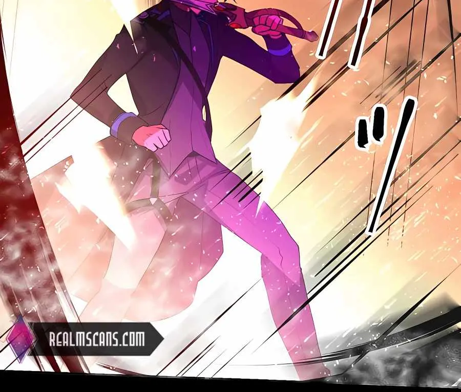 Read Reborn Ranker – Gravity User chapter 14 image 36 on Lezhin