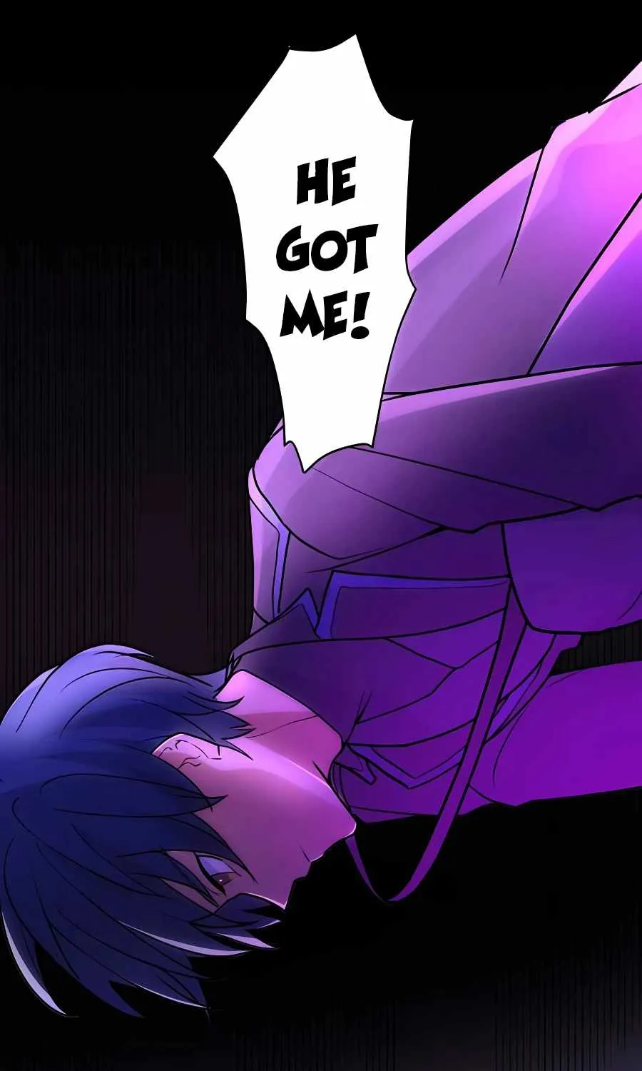 Read Reborn Ranker – Gravity User chapter 14 image 43 on Lezhin