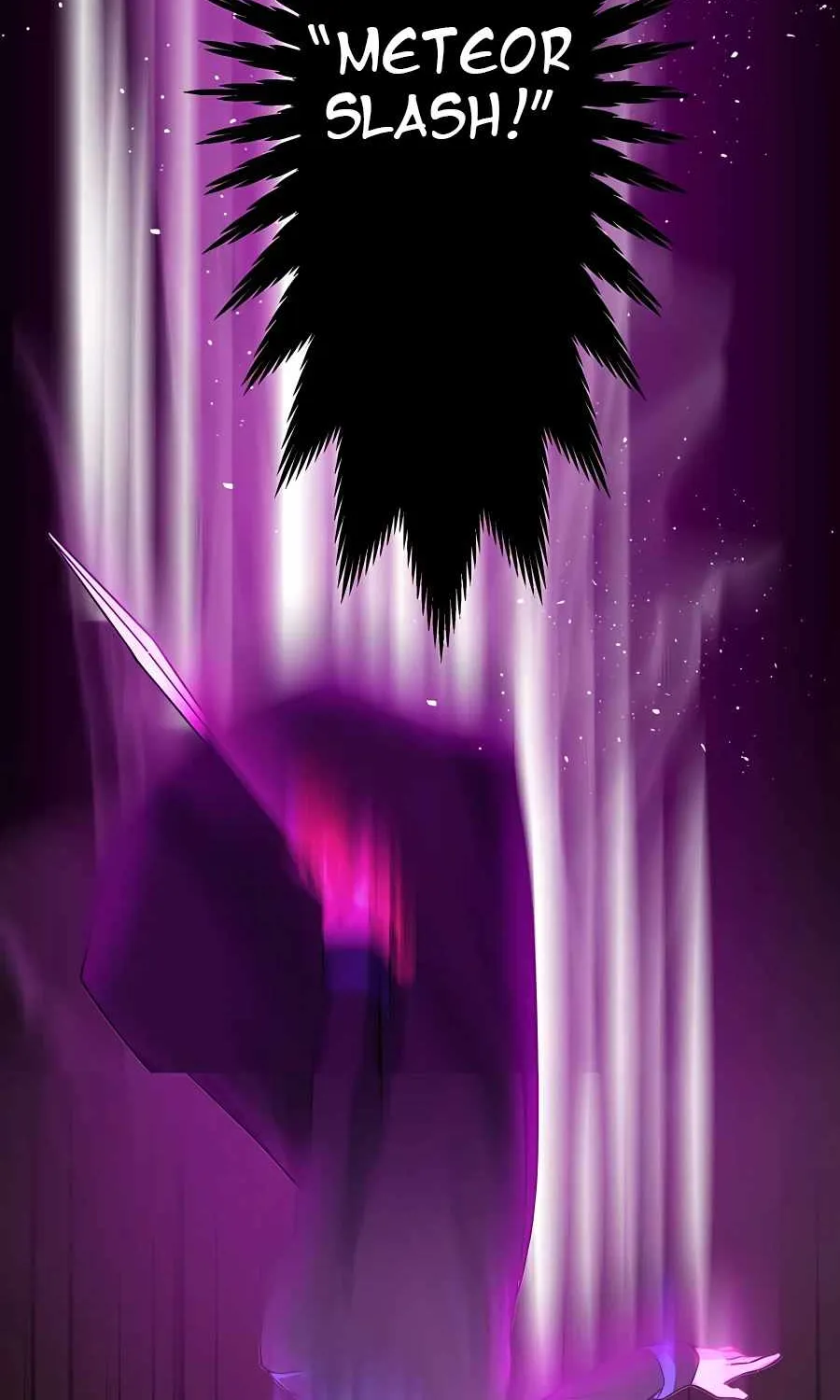 Read Reborn Ranker – Gravity User chapter 14 image 48 on Lezhin