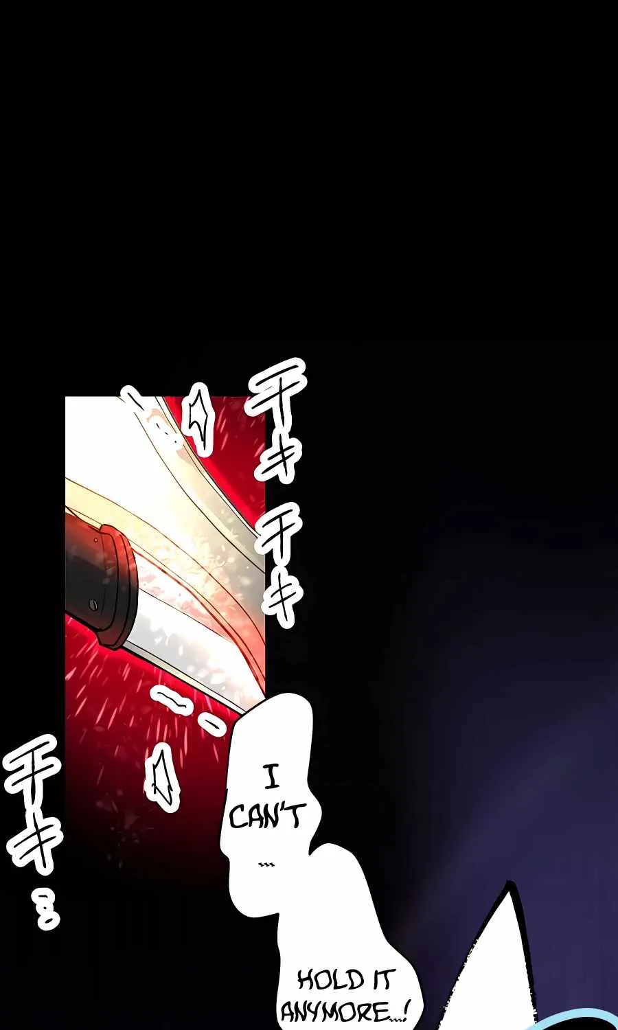 Read Reborn Ranker – Gravity User chapter 14 image 53 on Lezhin