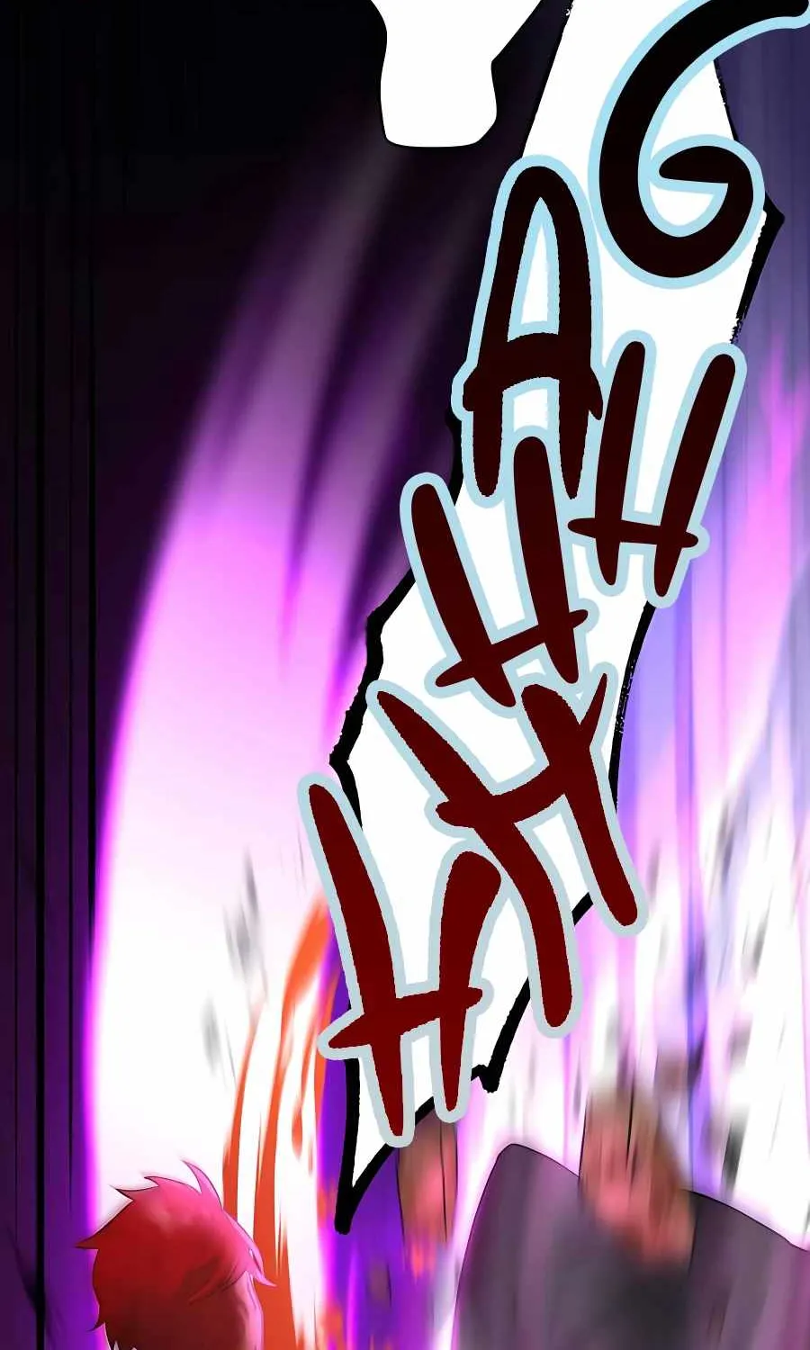 Read Reborn Ranker – Gravity User chapter 14 image 54 on Lezhin