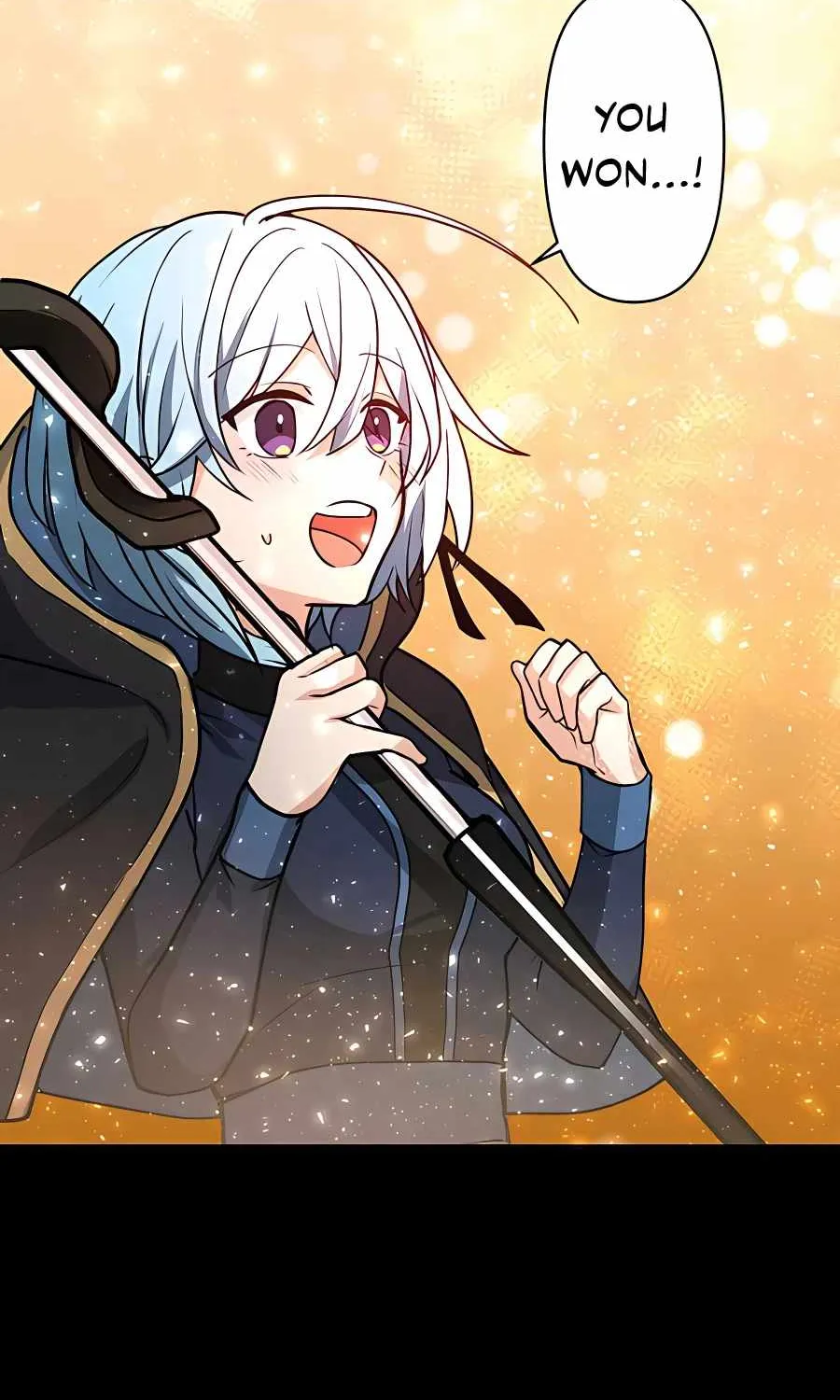 Read Reborn Ranker – Gravity User chapter 14 image 59 on Lezhin