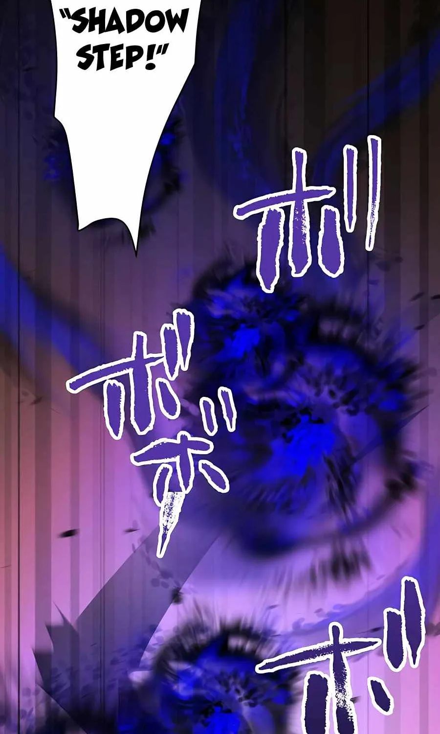 Read Reborn Ranker – Gravity User chapter 14 image 6 on Lezhin