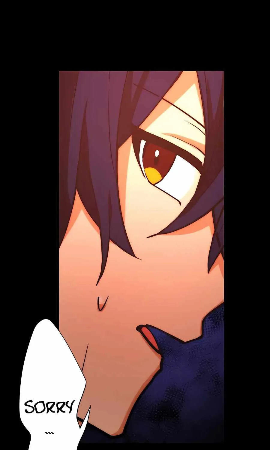 Read Reborn Ranker – Gravity User chapter 14 image 60 on Lezhin